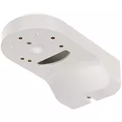 Hikvision NOSILEC ZA KAMERO DS-1294ZJ-PT