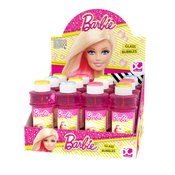 Duvalica Barbie ( 11361 )