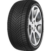 Imperial All Season Driver ( 275/40 R20 106Y XL )