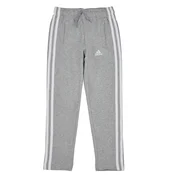 adidas ESS 3S PT Siva