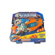 Slugterra pištolj s2 ( SG99435 )