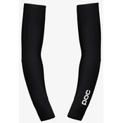 POC Thermal Sleeves Uranium Black S