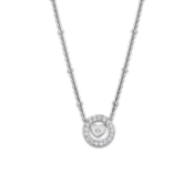 Lotus Style - LS2125-1-1