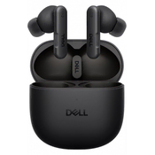DELL Slušalice za uši dell pro plus eb525