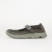 Sneakers Salomon RX Marie-Jeanne Urban Chic/ Sedona Sage/ Wrought Iron EUR 38 2/3