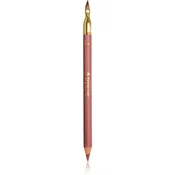 Sisley Phyto-Levres Perfect črtalo za ustnice odtenek 13 Beige Rose 1.2 g