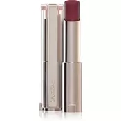 Lancôme Idôle Butterglow hidratantno sjajilo za usne nijansa 3 g