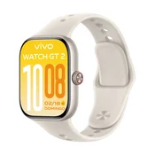 VIVO Pametna ura VIVO Watch GT 2 Stellar bela, (5000559774)