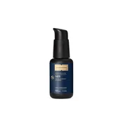 Quicksilver - Nanoemulgirani CoQ10, 50 ml