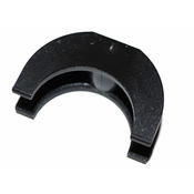 shumee Izbirnik menjalnika Ducato Boxer Jumper FT62408 06-14