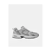 Sneakers New Balance 530 Raincloud EUR 44