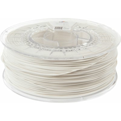 Spektrum Filament ASA 275 1000g, polarno bela