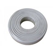 Alarmni kabl 6x0.22mm CCA Falco 100m kotur ( 693 )
