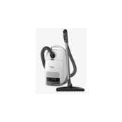 MIELE MIELE Guard M1 Parquet Flex bel sesalnik, (21734555)