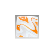 Plafonsko svetlo ORIX 2xE27/60W