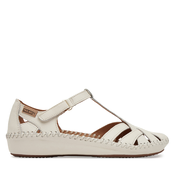 Pikolinos Sandali bež 38 EU 6550732ST