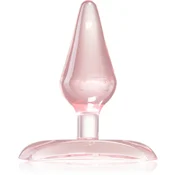 Analni čep Easytoys The Assifier, roza