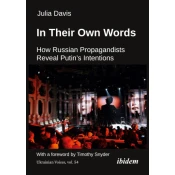 In Their Own Words
