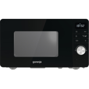 GORENJE Mikrotalasna rerna MO20A3B *I
