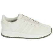 adidas Superge Run 70S 2.0 Shoes KJ7999 Svetlo bež