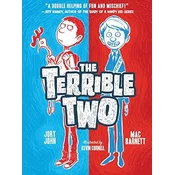 The Terrible Two