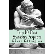 Top 10 Best Synastry Aspects