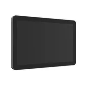 Logitech Graphite Grey TAP Scheduler 952-000091