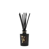 Diffuser Teatro Fragrances Unique Tobacco 1815 100 ml