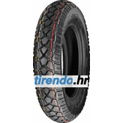 Duro DM 1015 ( 100/60-12 TL 45J zadnje kolo, sprednje kolo)