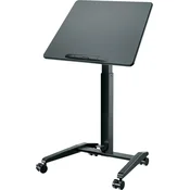 Konig & Meyer 12186 Stojala za prenosne računalnike Stojalo