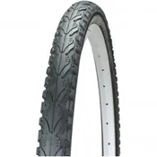 Spoljna guma KENDA 37-622 K935