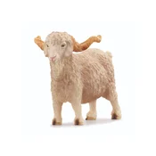 SCHLEICH Figura Angora koza