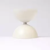 Diabolo Astro Moon
