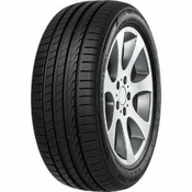 MINERVA letne gume 205/55R19 97W XL F205