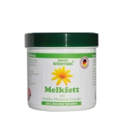 Mlijecna mast s uljem Arnike