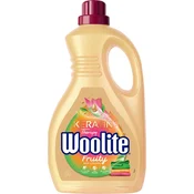 Woolite Keratin Therapy Fruity Deterdžent za obojenu odjecu 45 pranja 2,7L