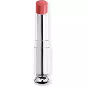 DIOR Dior Addict Refill sjajilo za usne zamjensko punjenje nijansa 380 Pink D-Sire 3.2 g