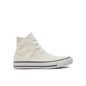 Modne superge Converse Chuck Taylor All Star Color Pop Hi A07592C Bež
