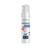 BIOGANCE Pena za pse za suvo pranje krzna No rinse foamer, 200 ml