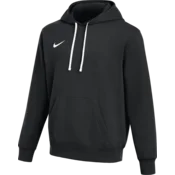 Nike Mikica s kapuco Park 26 Fleece