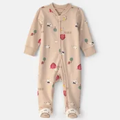Carters zeka dr, unisex