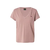 G-STAR Majica mauve