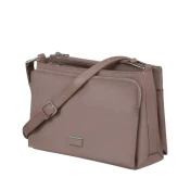 Samsonite Ženska Torba