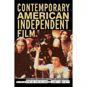 Contemporary American Independent Film