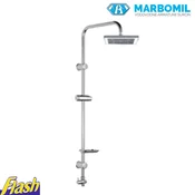MARBOMIL Usponski tuš 0565219A
