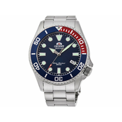Orient Triton Diver Automatic RA-AC0K03L10B