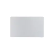 Komplet trackpad za MacBook Air 15, A2941 (2023), Silver, 661-34950, Genuine Apple