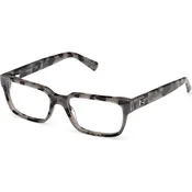 Guess GU50329 020