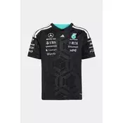 adidas Performance kratka majica otroška MERCEDES