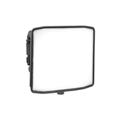 Ecolite RTWA-100W - LED Zunanji reflektor ZIPO LED/100W/230V 5000K IP65